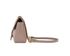 GG Medium Marmont Shoulder Bag, bottom view